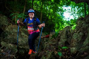 BIB: 2162
                            <button type="button" onclick="openModal(22067770)" class="btn btn-primary btn-sm float-right btn-popup" data-toggle="modal" data-target=".modal-high-quality">
                        <i class="fas fa-shopping-cart"></i> Add to Cart
                    </button>
                                            <button type="button" onclick="isThisMe(22067770, true)" class="btn btn-success btn-sm float-right btn-popup btn-isme hidden" data-toggle="tooltip" data-placement="bottom" title="นี่คือรูปของคุณใช่ไหม คลิกที่นี่เพื่อเอาเข้าอัลบั้ม">
                        <i class="fas fa-plus"></i> Add to album
                    </button>
                    <button type="button" onclick="isThisMe(22067770, false)" class="btn btn-warning btn-sm float-right btn-popup btn-isnotme hidden">
                        <i class="fas fa-ban"></i> Remove from album
                    </button>